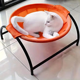 Breathabe Cat Hammock